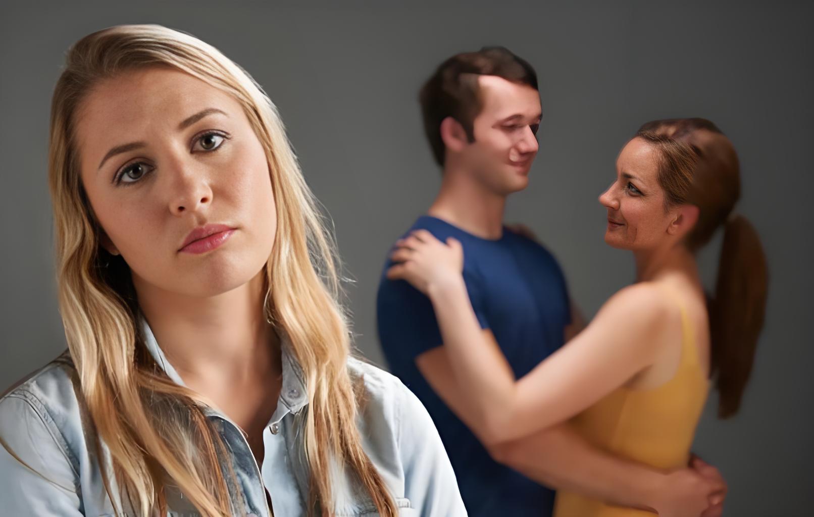 吉林省小三调查公司 —— 专业护航，化解春城情感困局