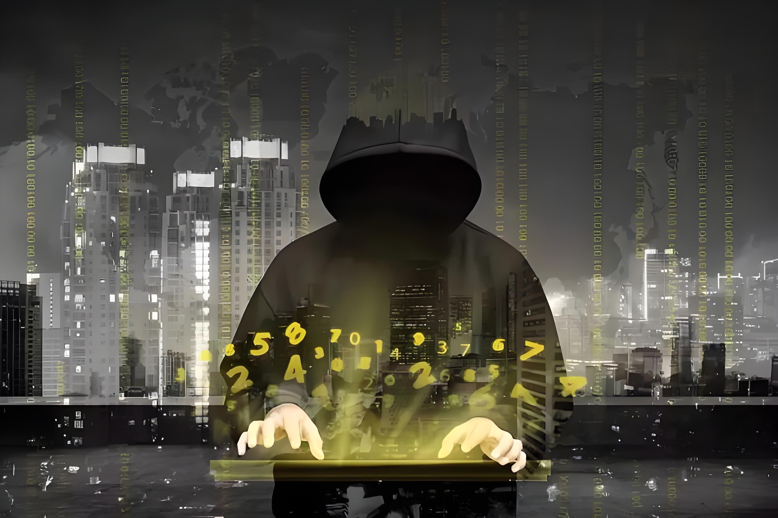 吉林省侦探调查公司 —— 专业护航，守护春城公平正义